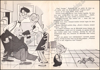 Picture of Dennis, de (B)engel 1, 2, 3 & 4. Dennis de Bengel (Dennis the Menace)