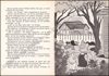 Picture of Dennis, de (B)engel 1, 2, 3 & 4. Dennis de Bengel (Dennis the Menace)