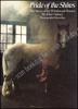 Picture of Pride of the Shires. The Story of the Whitbread Horses