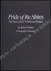 Picture of Pride of the Shires. The Story of the Whitbread Horses