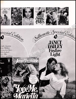 Picture of Love Lines: A Romance Reader's Guide to Printed Pleasures