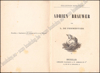 Image de Adrien Brauwer