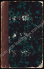 Picture of Œuvres complètes de François Villon