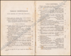 Picture of Manuel de la flore de Belgique, ou Description des familles et des genres : accompagnée de tableaux analytiques…
