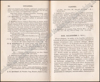 Picture of Manuel de la flore de Belgique, ou Description des familles et des genres : accompagnée de tableaux analytiques…