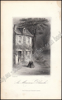 Picture of Pour une épingle – Légende – suivie de La feuille de coudrier