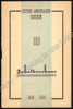 Picture of Het St. Joanna Instituut der Zusters Annonciaden viert in grootse jubel zijn honderdjarig bestaan 1848-1948