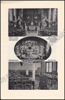 Picture of Het St. Joanna Instituut der Zusters Annonciaden viert in grootse jubel zijn honderdjarig bestaan 1848-1948