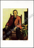 Afbeeldingen van Frans Van Giel en de Kempen