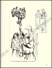Picture of Boetprocessie Veurne. 350 jaar Sodaliteit