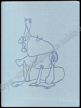 Image de Yves Tanguy