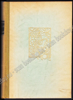 Afbeeldingen van De Druiven der Gramschap