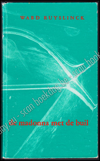 Image de De madonna met de buil. Verhalen