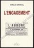 Image de L'engagement