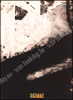 Picture of Tufo