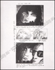 Picture of Roxy's Roxane. Een korte vertelling uit het cinematografisch vertaald