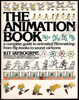 Picture of The animation book