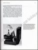 Picture of The animation book