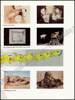 Picture of The animation book