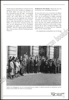 Picture of Nederlands in de wereld een internationaal colloquium, Brussel, 11 en 12 oktober 1991 : het verslagboek
