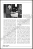 Picture of Nederlands in de wereld een internationaal colloquium, Brussel, 11 en 12 oktober 1991 : het verslagboek