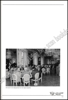 Picture of Nederlands in de wereld een internationaal colloquium, Brussel, 11 en 12 oktober 1991 : het verslagboek