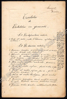 Image de Tractatus de Gratia. Ad Maiorem Dei Gloriam. ... (Vorselaar)