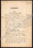 Image de Tractatus de Gratia. Ad Maiorem Dei Gloriam. ... (Vorselaar)
