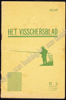 Image de Het Visschersblad. 27e Jg, Nr 3,  september 1935