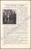 Image de Het Visschersblad. 27e Jg, Nr 3,  september 1935