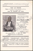Image de Het Visschersblad. 27e Jg, Nr 3,  september 1935