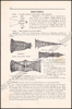Image de Het Visschersblad. 27e Jg, Nr 3,  september 1935