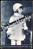 Picture of Ons Breiwerkboekje. 1933