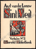 Picture of Sint Veit