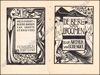 Picture of De Berg van Droomen