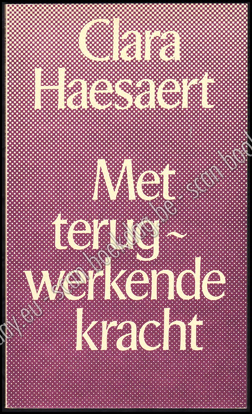 Image de Met terugwerkende kracht