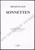 Afbeeldingen van Sonnetten. Poëzie, naar Shakespeare