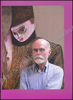 Picture of Jan Wessendorp Schilder