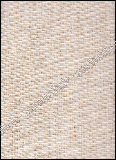 Image de Vlaamse Wandtapijten van de XIVde tot de XVIde eeuw