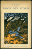 Picture of Door den Storm
