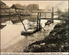 Image de Felix TIMMERMANS [°1886*1947]