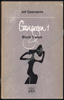 Picture of Gangreen 1. Black Venus. Opdracht gesigneerd