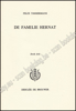 Picture of De familie Hernat