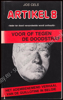 Picture of Artikel 8. Ieder ter dood veroordeelde wordt onthoofd