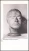 Picture of Artikel 8. Ieder ter dood veroordeelde wordt onthoofd