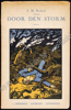 Image de Door den Storm