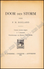 Image de Door den Storm