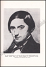 Picture of Hendrik Conscience. Bladzijden uit de Roman van een Romancier