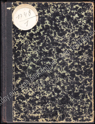 Afbeeldingen van Vorst en volk: geprimeerd drama in vijf bedrijven