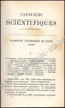 Afbeeldingen van Causeries scientifiques. Découvertes et inventions, progrès de la science et de l'industrie. Dix-huitième année. Exposition Universelle, 1878